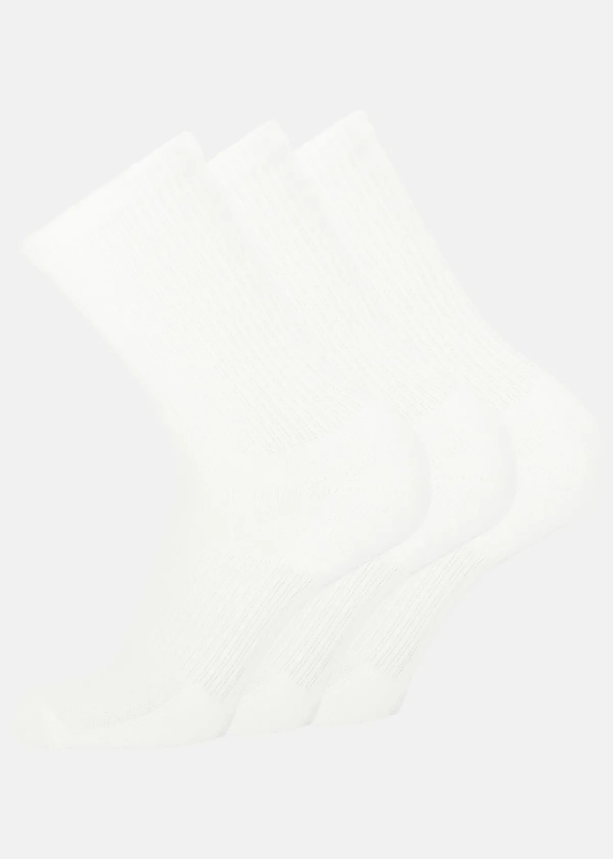 X-trail Sport Socks 3-pack