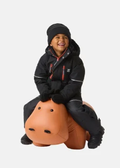 Barn X-trail Winter Overall JR
