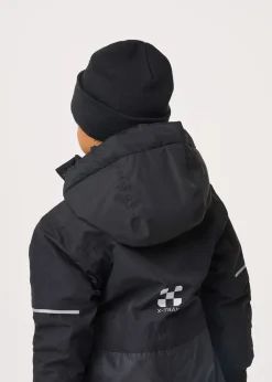 Barn X-trail Winter Overall JR