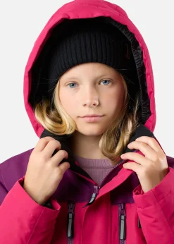 Barn X-trail Winter Overall JR