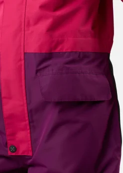 Barn X-trail Winter Overall JR