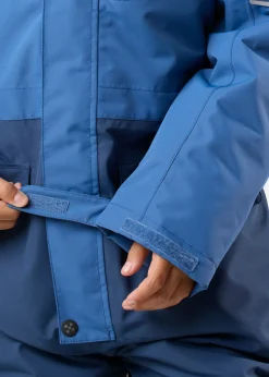 Barn X-trail Winter Overall JR