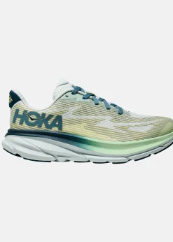 Barn Hoka Y CLIFTON 9 YOUTH