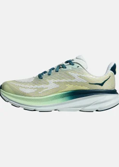 Barn Hoka Y CLIFTON 9 YOUTH
