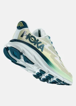 Barn Hoka Y CLIFTON 9 YOUTH