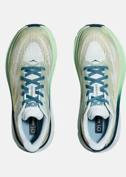 Barn Hoka Y CLIFTON 9 YOUTH