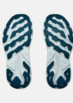 Barn Hoka Y CLIFTON 9 YOUTH