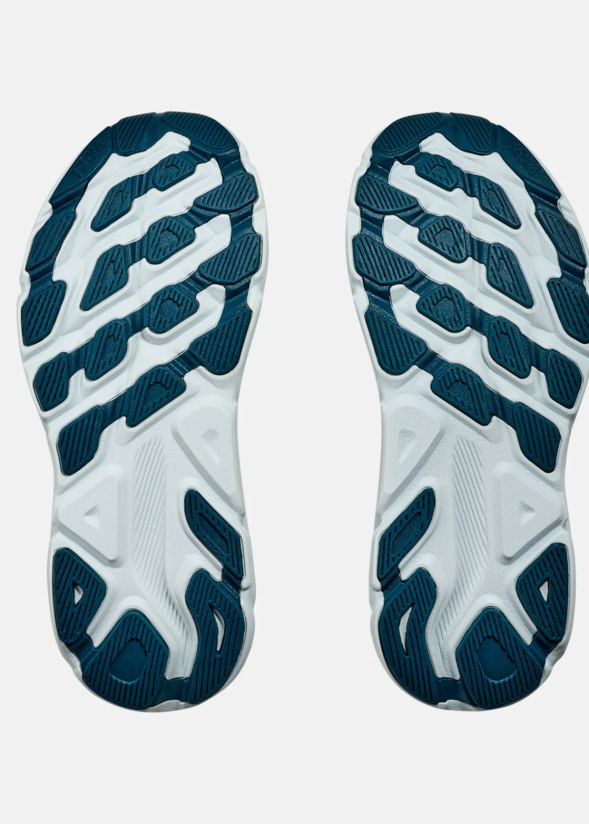 Barn Hoka Y CLIFTON 9 YOUTH