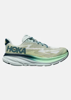 Barn Hoka Y CLIFTON 9 YOUTH