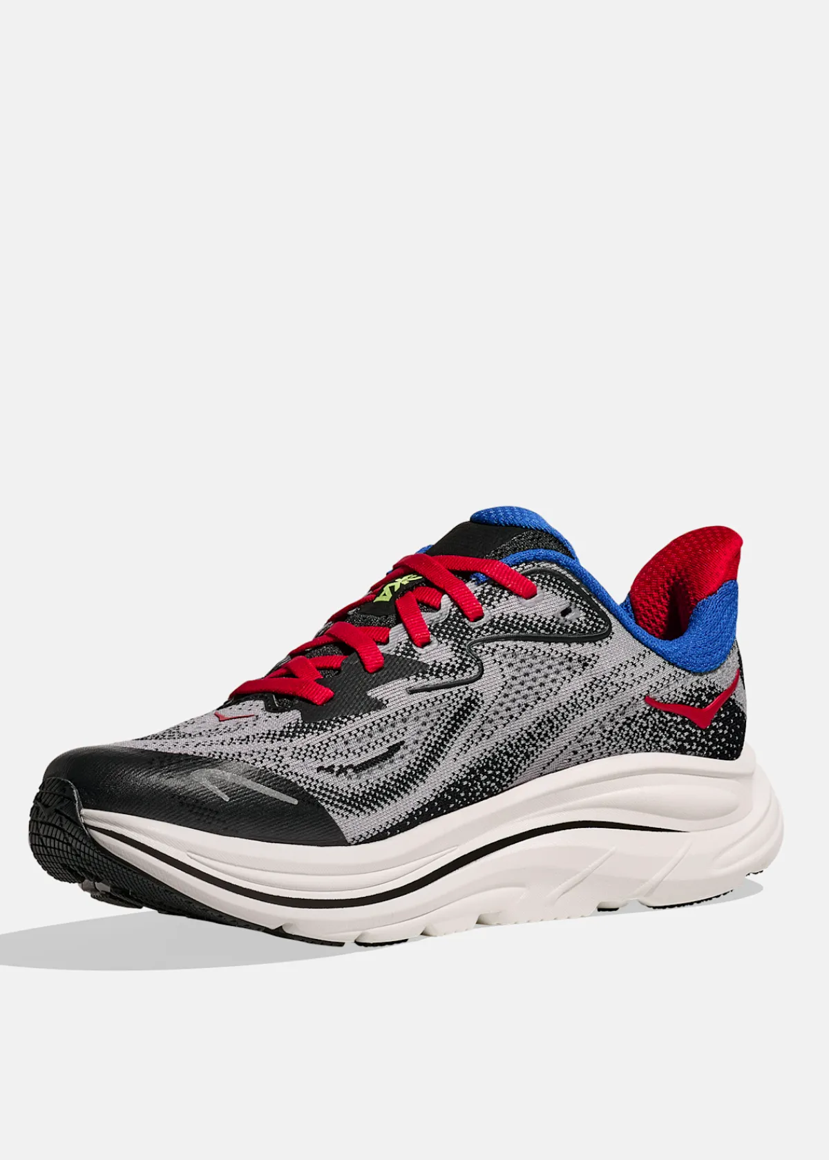 Barn Hoka Y CLIFTON 10 YOUTH