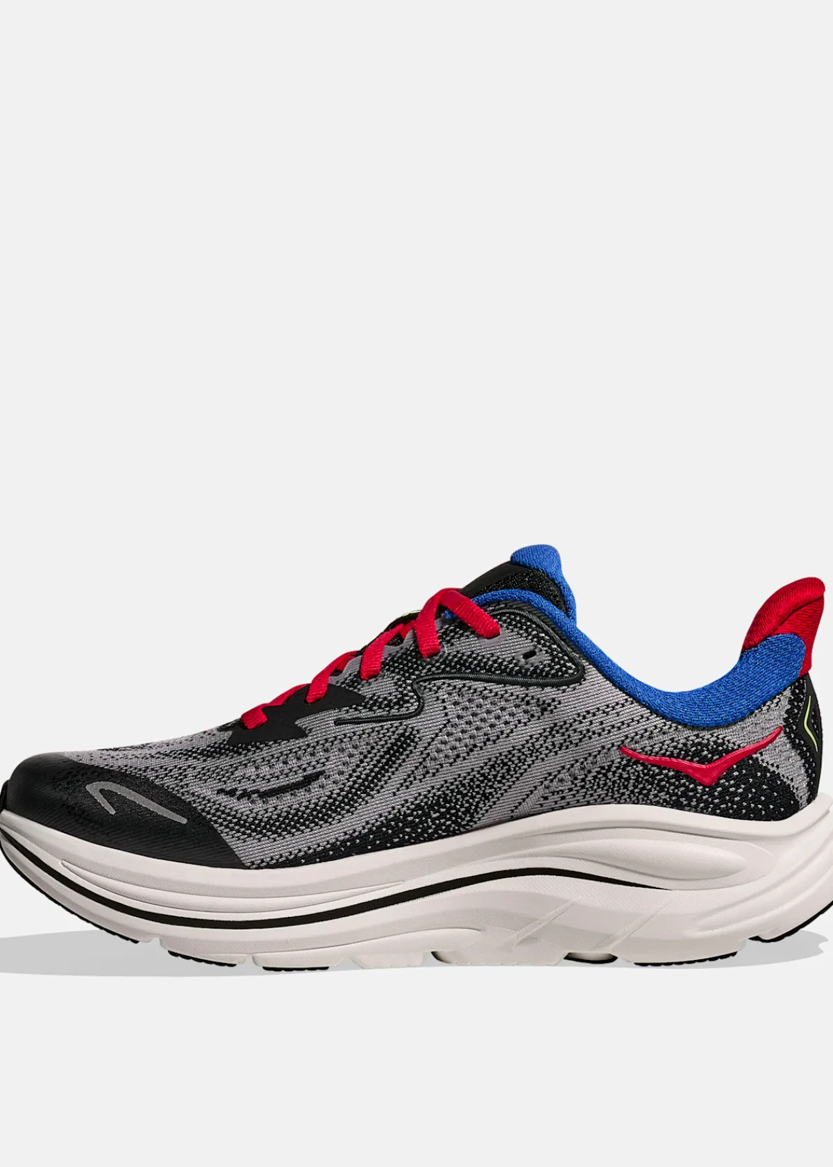 Barn Hoka Y CLIFTON 10 YOUTH