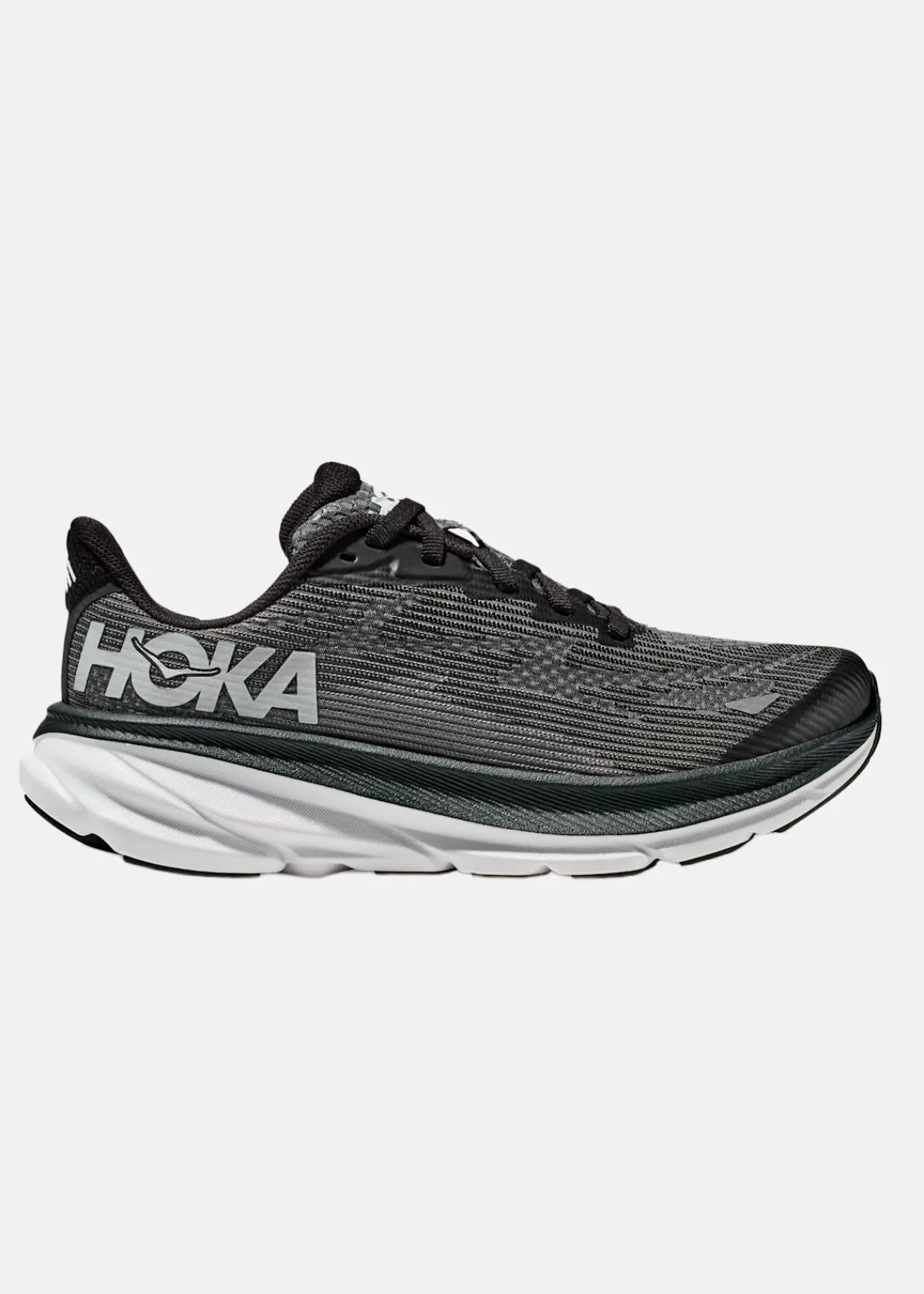 Barn Hoka Y CLIFTON 9 YOUTH
