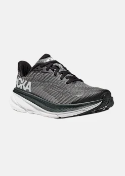 Barn Hoka Y CLIFTON 9 YOUTH