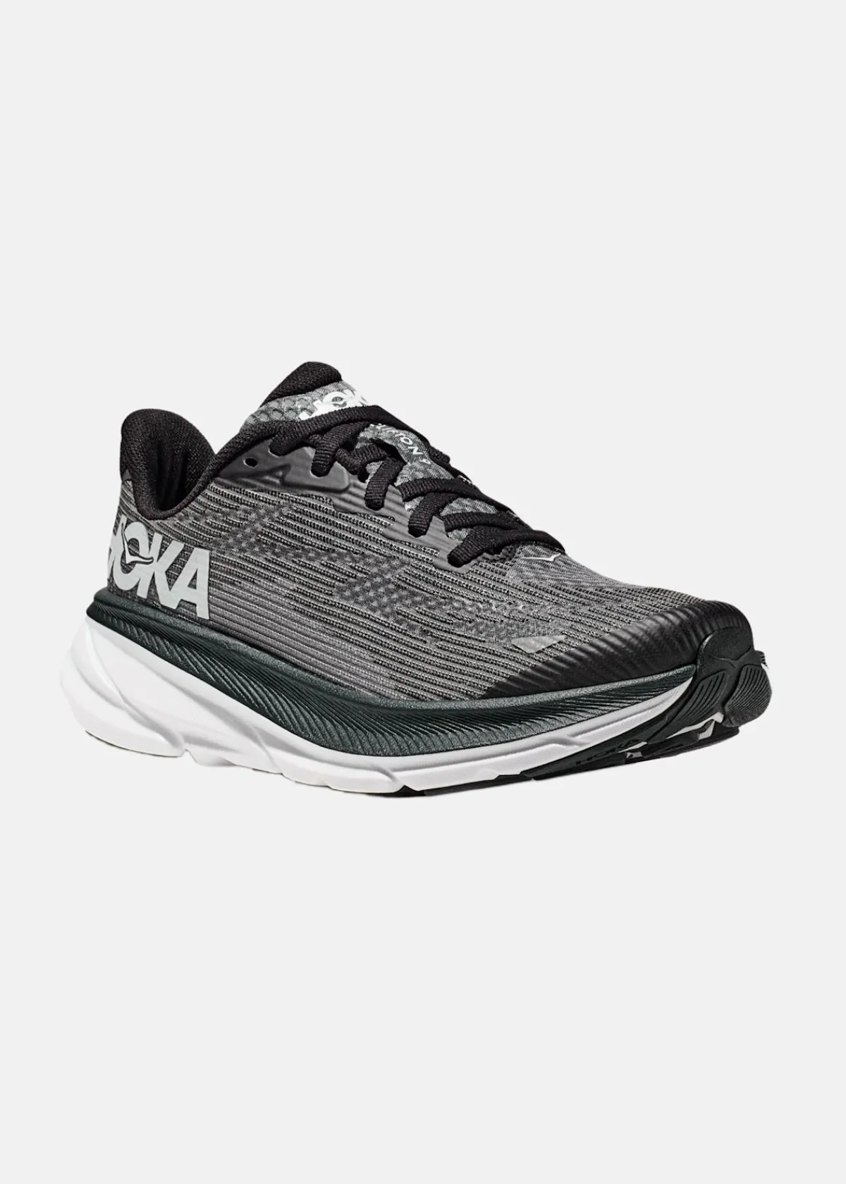 Barn Hoka Y CLIFTON 9 YOUTH