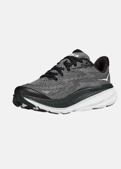 Barn Hoka Y CLIFTON 9 YOUTH