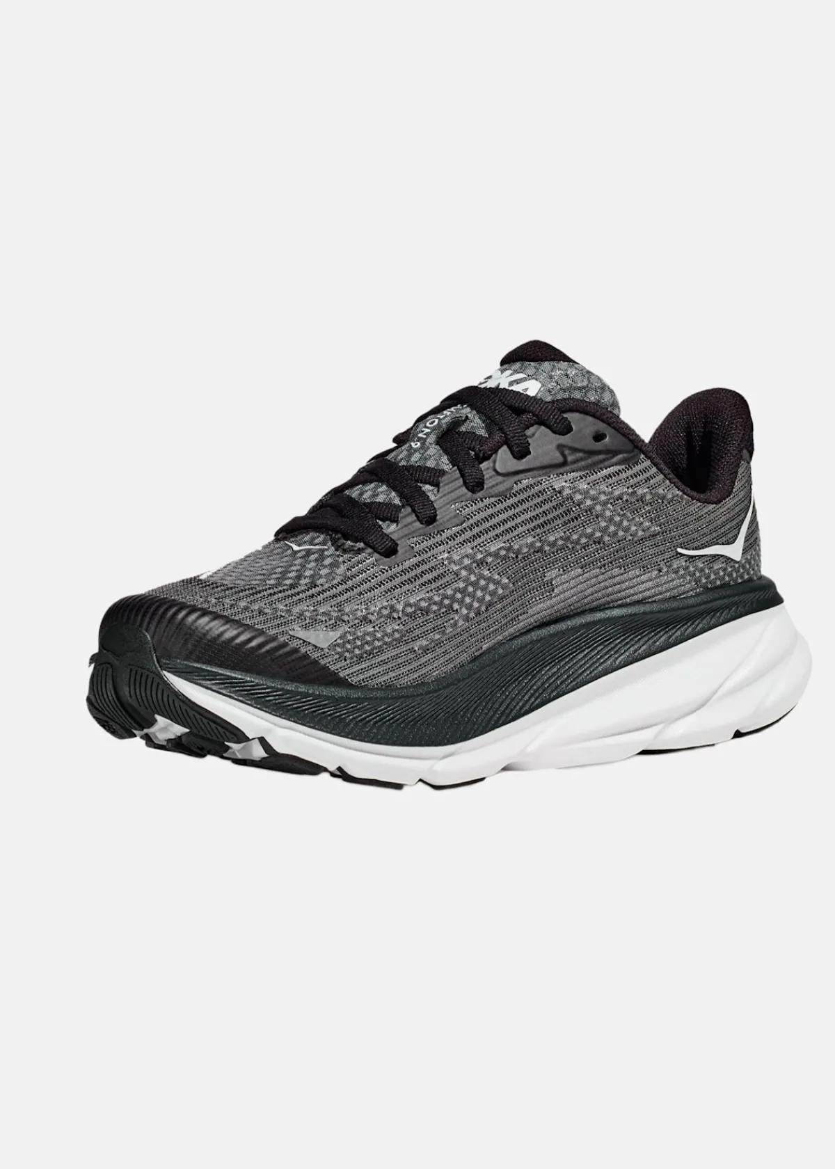 Barn Hoka Y CLIFTON 9 YOUTH