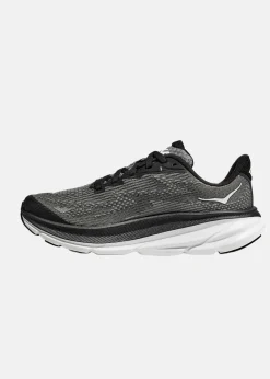 Barn Hoka Y CLIFTON 9 YOUTH