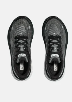 Barn Hoka Y CLIFTON 9 YOUTH