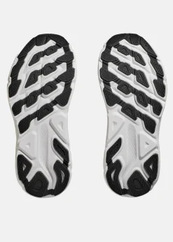 Barn Hoka Y CLIFTON 9 YOUTH