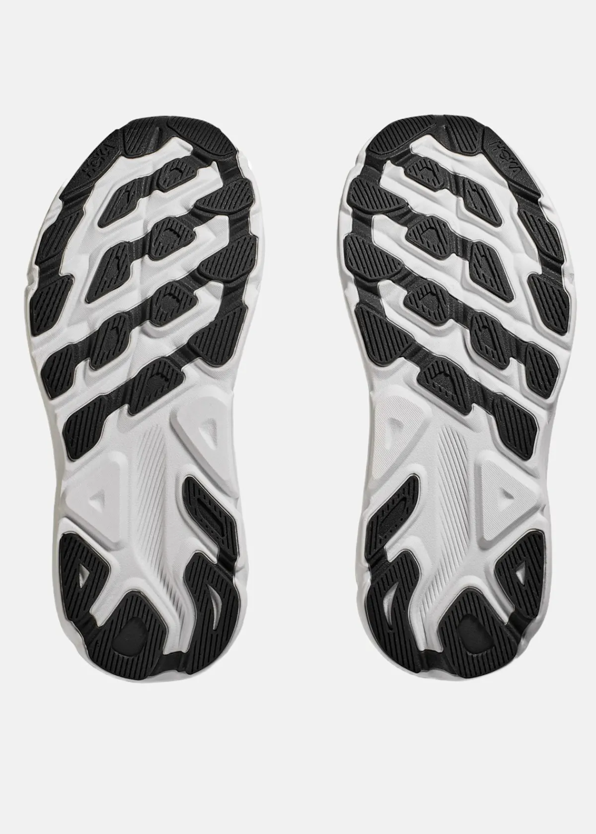 Barn Hoka Y CLIFTON 9 YOUTH