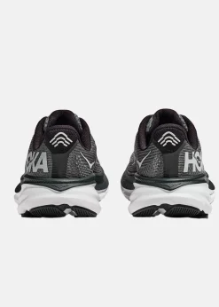 Barn Hoka Y CLIFTON 9 YOUTH