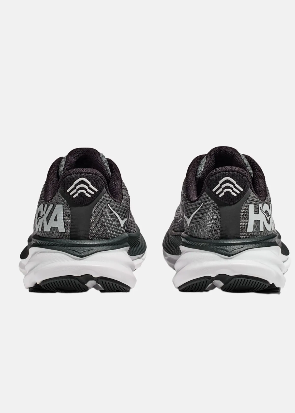 Barn Hoka Y CLIFTON 9 YOUTH
