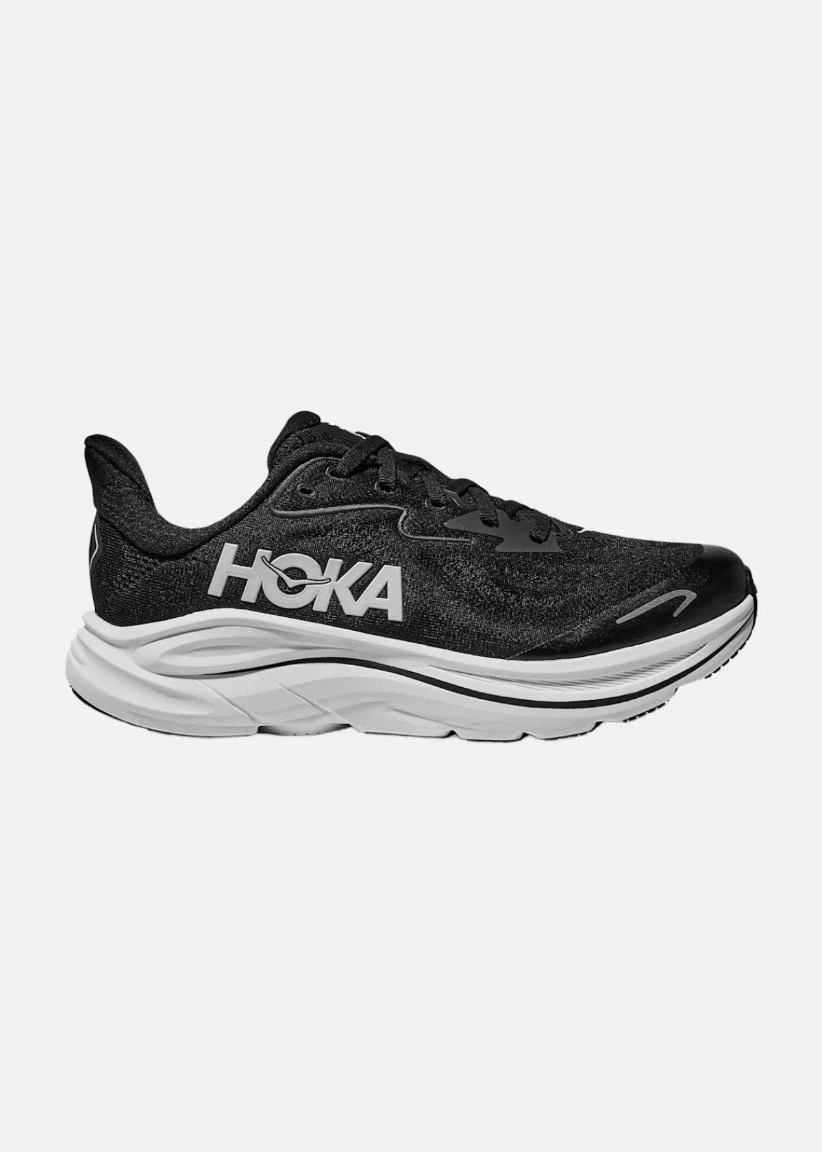 Barn Hoka Y CLIFTON 10 YOUTH