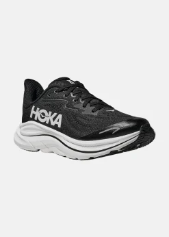 Barn Hoka Y CLIFTON 10 YOUTH