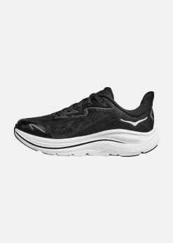 Barn Hoka Y CLIFTON 10 YOUTH