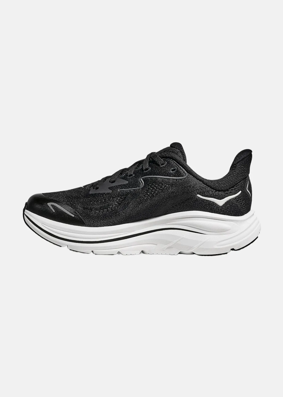 Barn Hoka Y CLIFTON 10 YOUTH