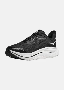 Barn Hoka Y CLIFTON 10 YOUTH