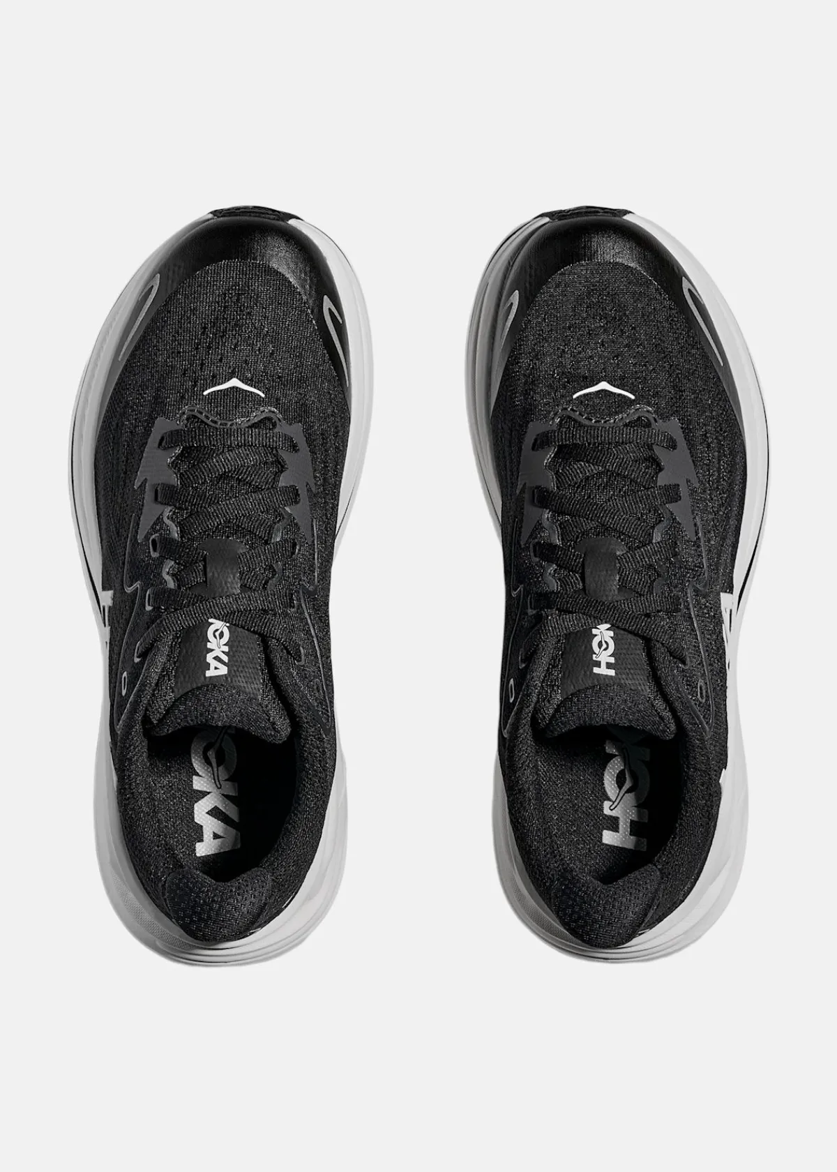 Barn Hoka Y CLIFTON 10 YOUTH