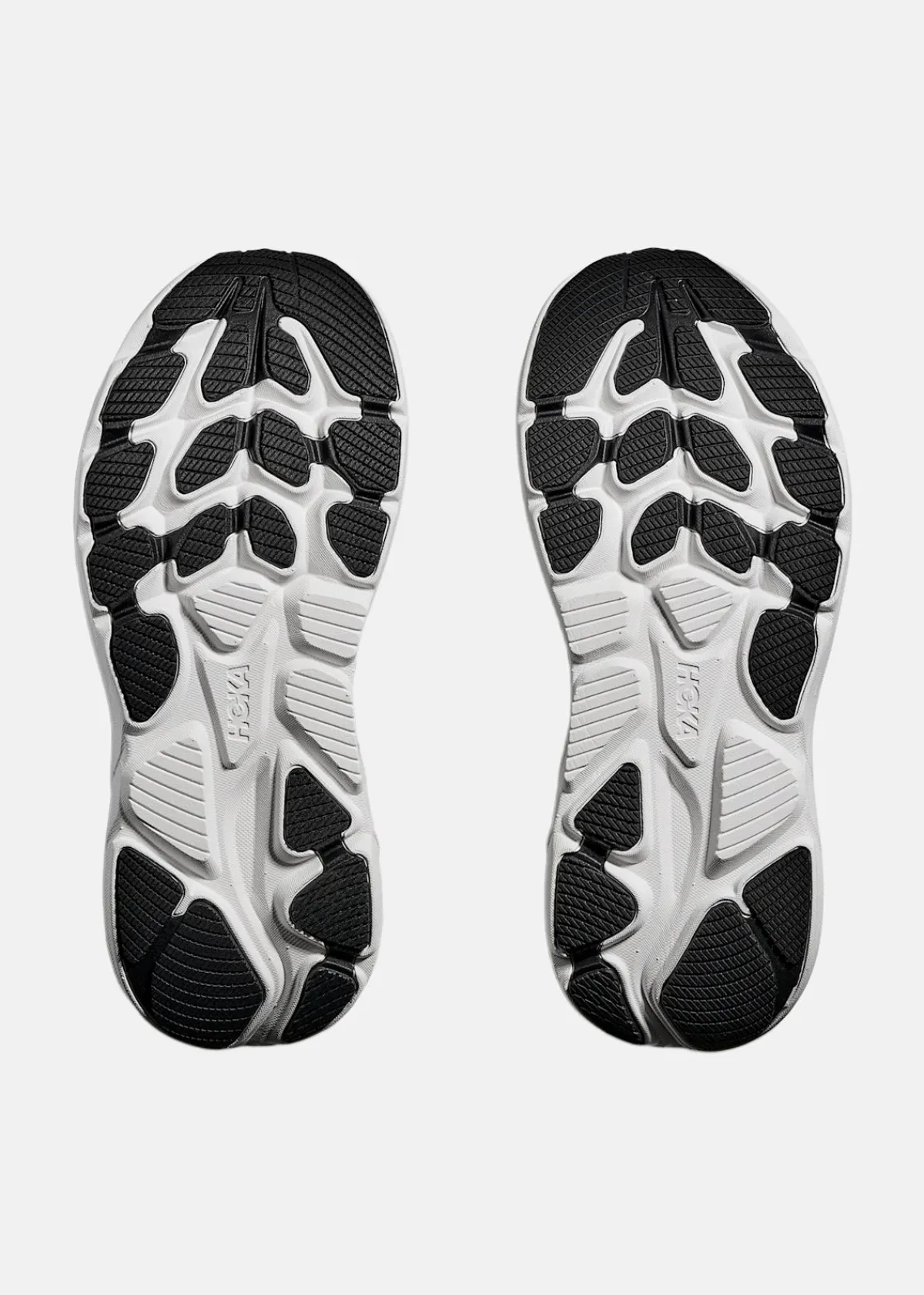 Barn Hoka Y CLIFTON 10 YOUTH