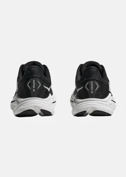 Barn Hoka Y CLIFTON 10 YOUTH