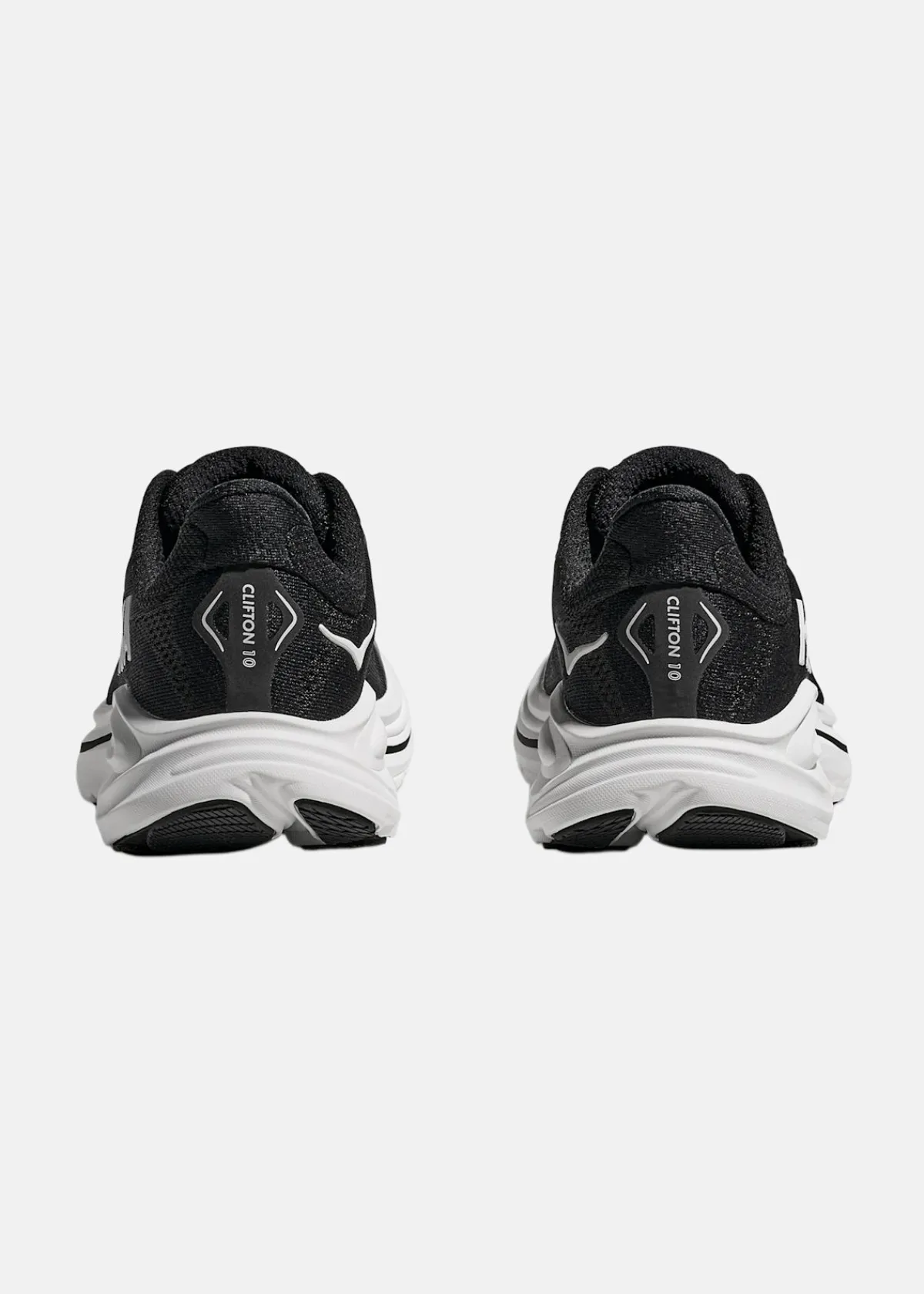 Barn Hoka Y CLIFTON 10 YOUTH