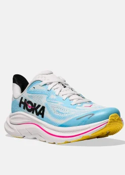 Barn Hoka Y CLIFTON 10 YOUTH