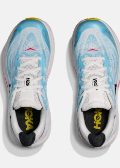 Barn Hoka Y CLIFTON 10 YOUTH