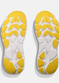 Barn Hoka Y CLIFTON 10 YOUTH
