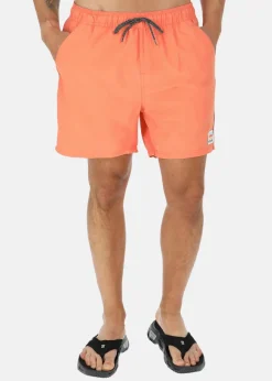 Rip Curl YO MAMA VOLLEY