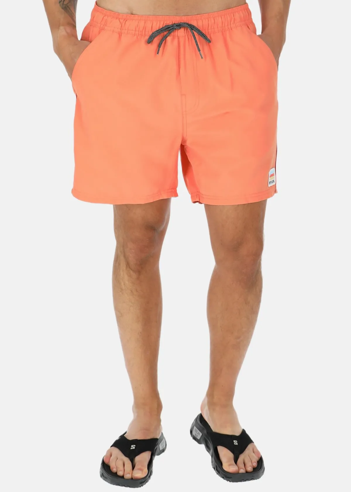 Rip Curl YO MAMA VOLLEY