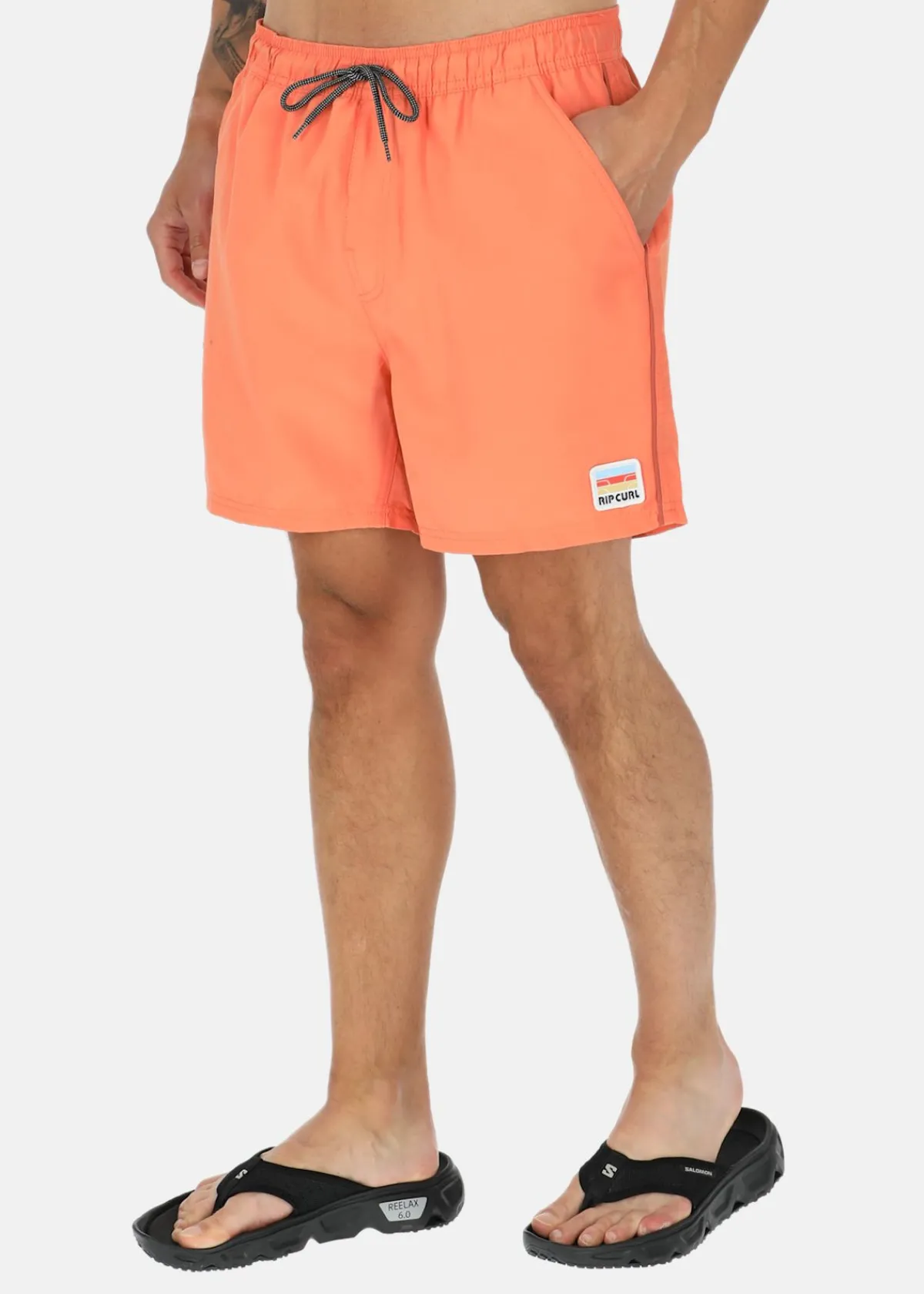 Rip Curl YO MAMA VOLLEY
