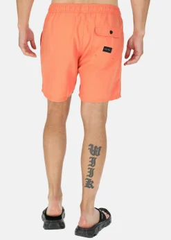 Rip Curl YO MAMA VOLLEY