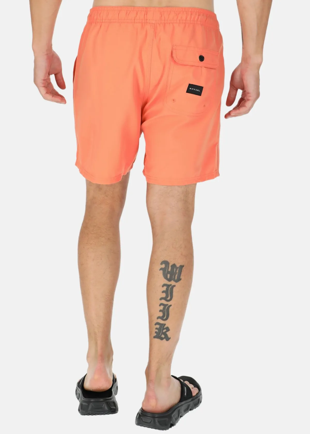 Rip Curl YO MAMA VOLLEY