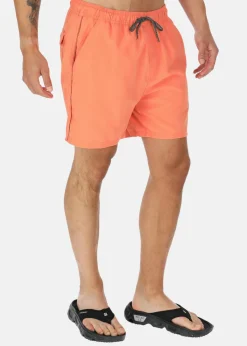 Rip Curl YO MAMA VOLLEY