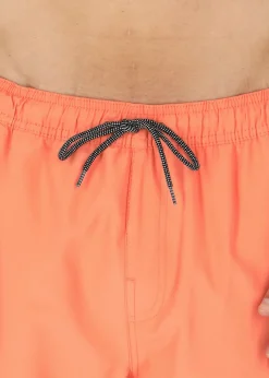 Rip Curl YO MAMA VOLLEY