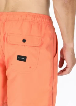 Rip Curl YO MAMA VOLLEY