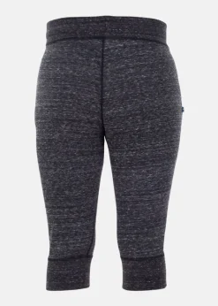 Swedemount Yoga 3/4 Pants