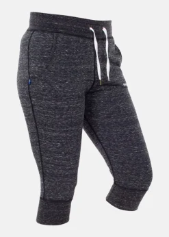Swedemount Yoga 3/4 Pants