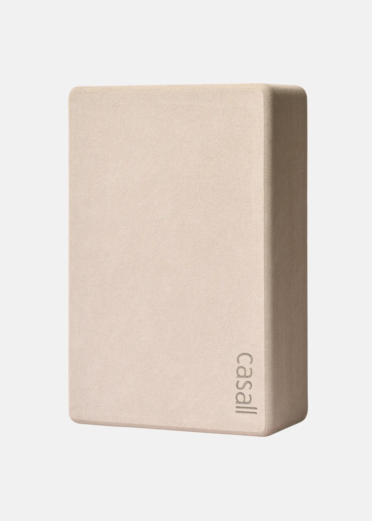 Casall Yoga Block