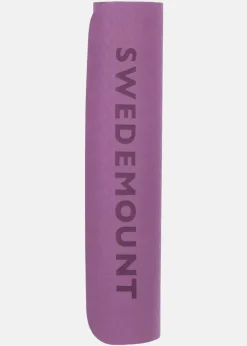 Swedemount Yoga Mat 5 mm